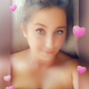 Meet your Posher, Seanamarie